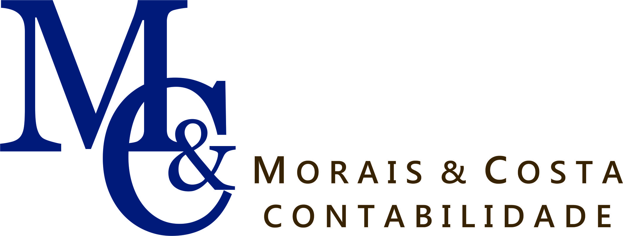 M&C Contabil